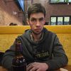 mathieu_dufour